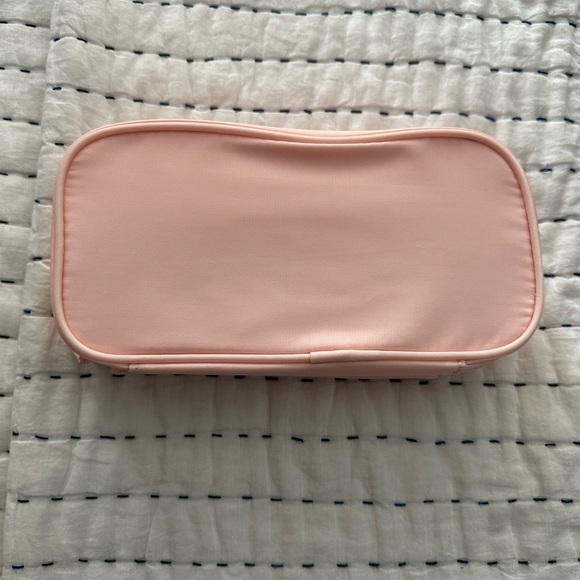 Makeup bag - Picture 3 of 4